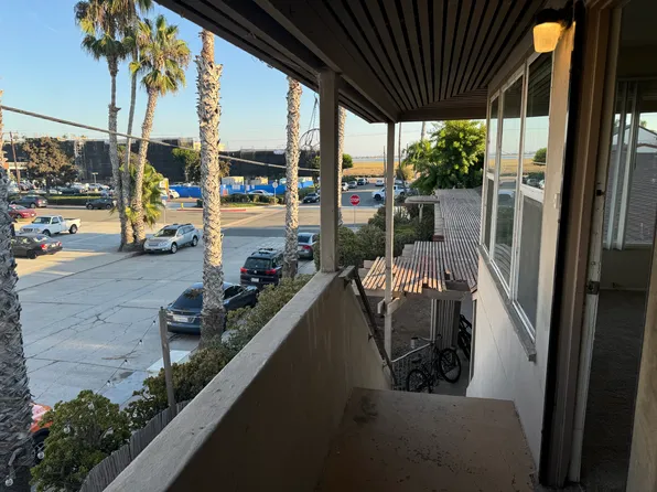 4220 Noyes St APT 7, San Diego, CA 92109