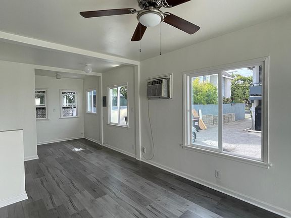 5th image of 419 E Palmer Ave #D