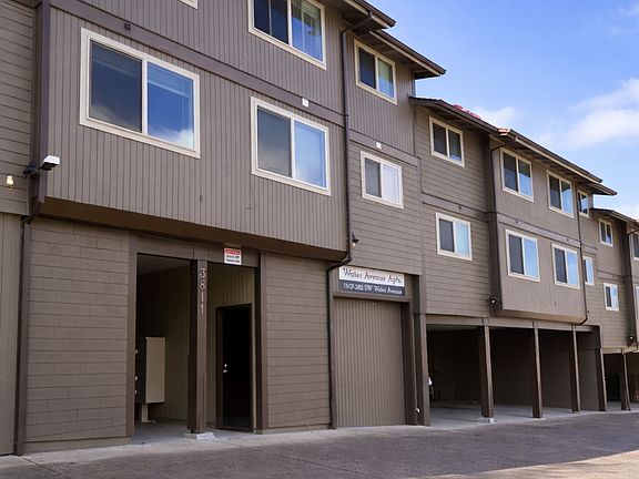 2nd image of 3807-3811 S Water Ave #5