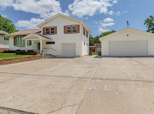 2024 N Park Ave, Peoria, IL