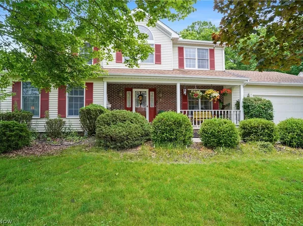 4111 Sacramento Blvd, Medina, OH 44256