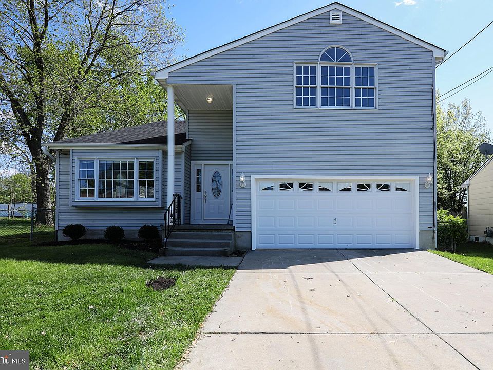 1st image of 707 W Earl Ave