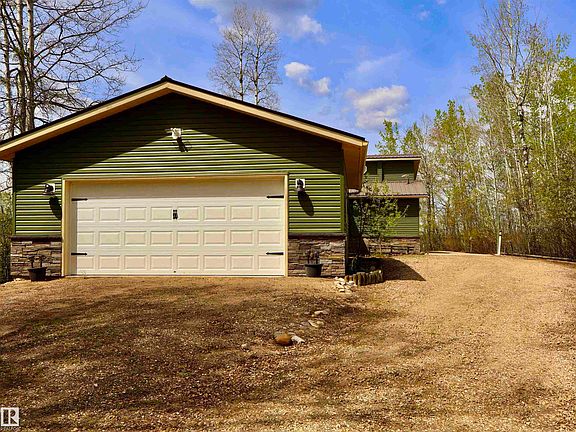 2nd image of 5508 Township Road 593a #26