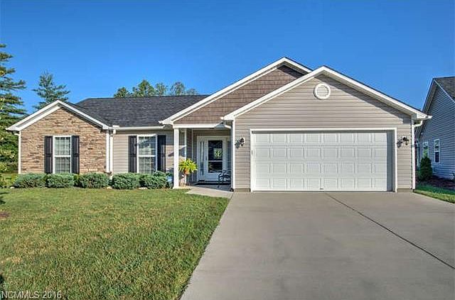 1st image of 45 Creekwalk Ln