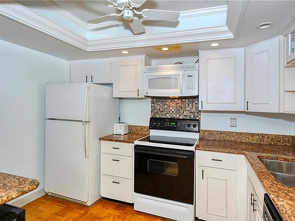 4th image of 1200 E Peppertree Ln APT 207