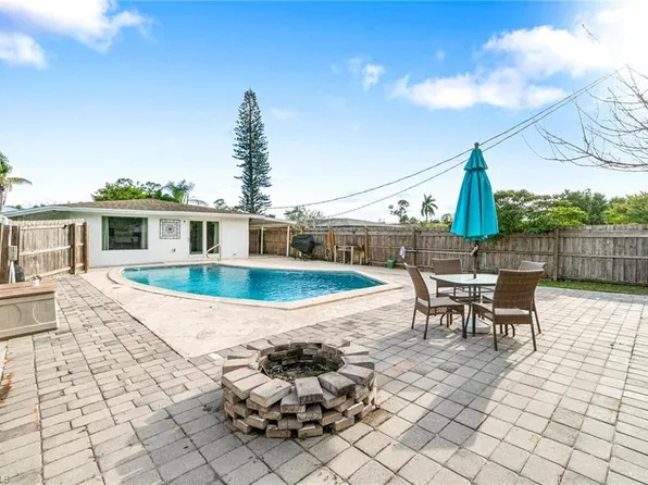 5337 Caldwell ST, NAPLES, FL 34113