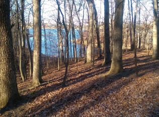 7735 Cubbage Rd, Columbus, OH 43081