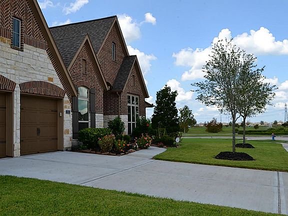 3rd image of 3031 Sunrise Run Ln