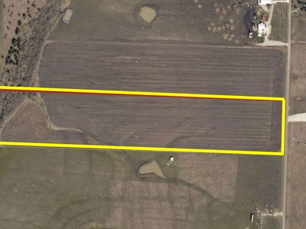 0 County Road 1063, Greenville, TX 75401