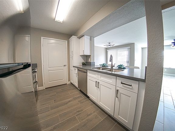5th image of 5055 W Hacienda Ave Unit 1126