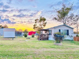 185 Geronimo, Quitman, TX 75783