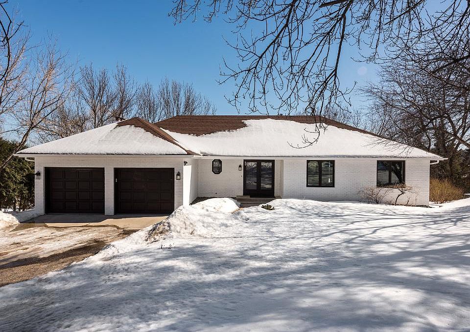 1st image of 1698 Bollum Cir