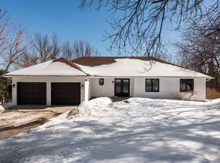 1698 Bollum Cir, Long Lake, MN 55356