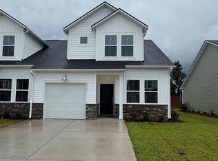 2005 NW Wild Indigo Cir #5, Calabash, NC 28467