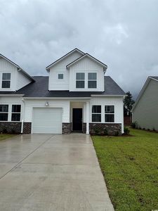 2005 Wild Indigo Circle NW #5, Calabash, NC, 28467
