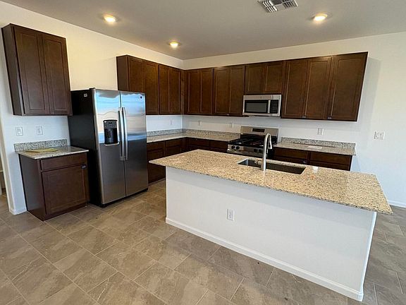 5th image of 17705 S Sweet Fern Ave