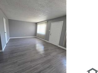 1121 E Desert Inn Rd APT 6, Las Vegas, NV 89109