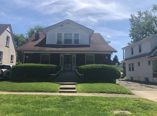 1802 Allston Ave, Louisville, KY
