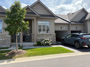 17 Lakewood Cres UNIT 42, Kawartha Lakes, ON K0M1A0