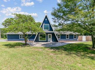 7734 S 143rd St E, Derby, KS 67037