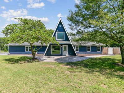 7734 S 143rd St E, Derby, KS, 67037