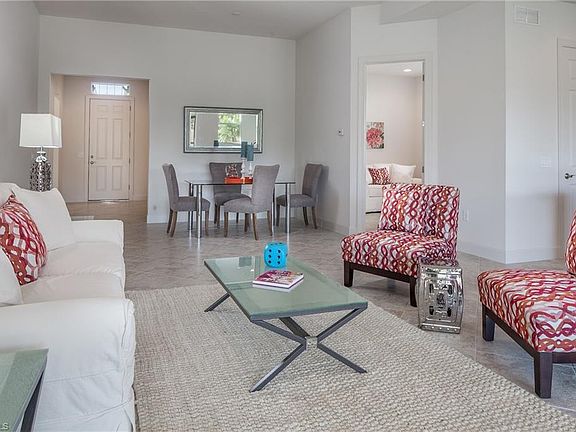 4th image of 9081 Siesta Bay Dr