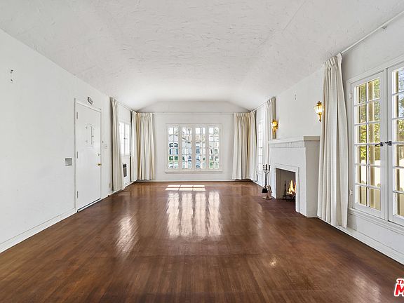 4th image of 516 N Stanley Ave