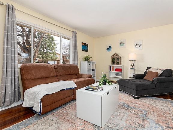 4th image of 8045 S Newland Court