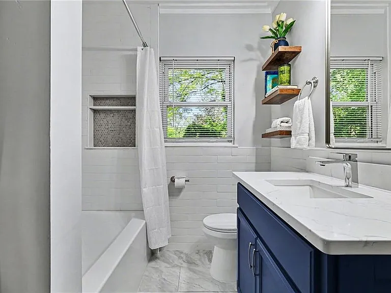 1201 Walker Dr — Photo 18