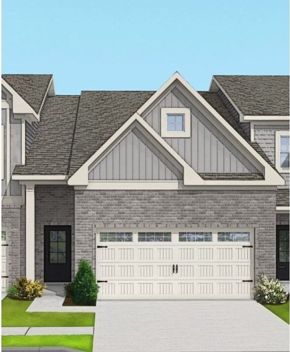 1st image of 5731 Cloverwood Dr Lot 84