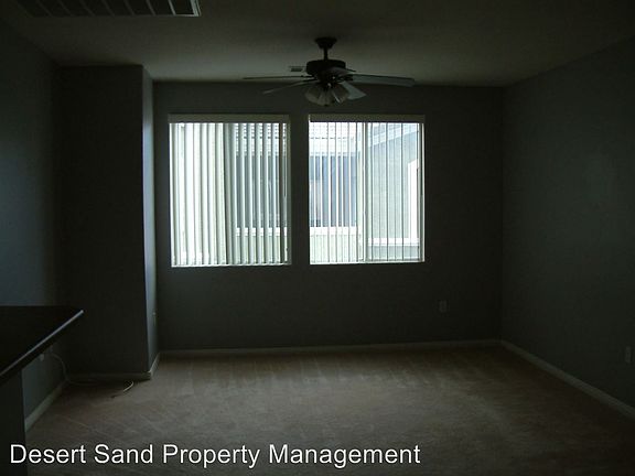 4th image of 9303 Gilcrease Ave Unit 1112