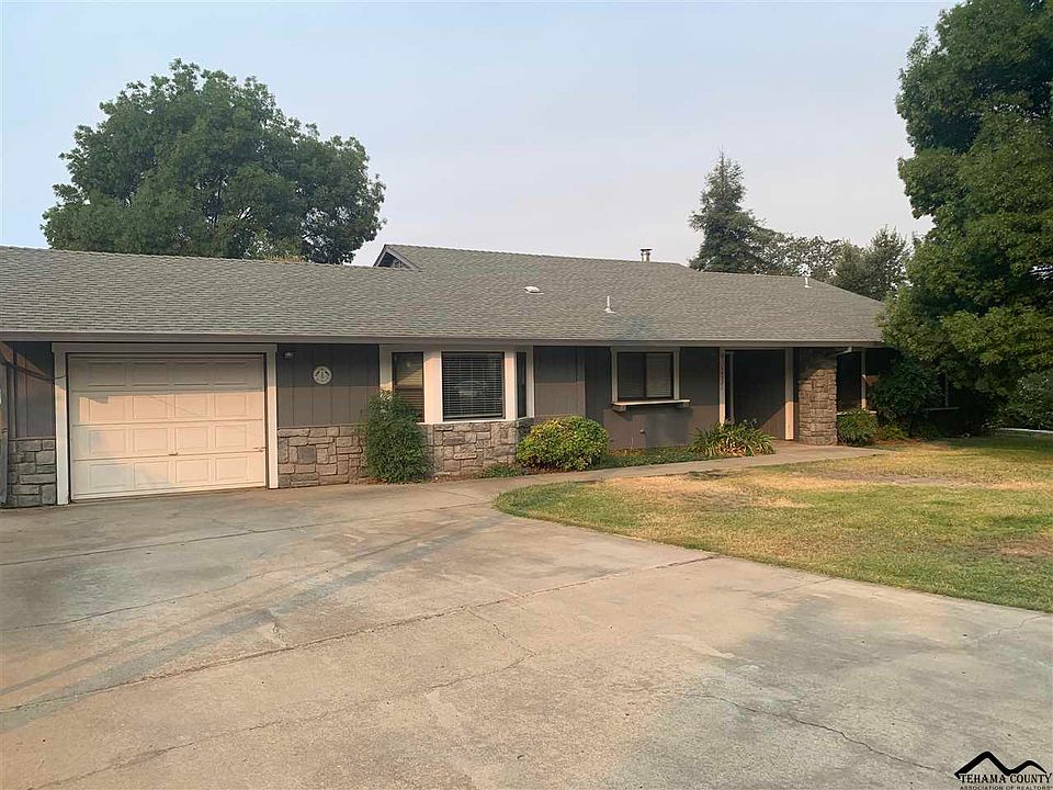 1st image of 14321 Casa Linda Ct