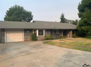 14321 Casa Linda Ct, Red Bluff, CA 96080