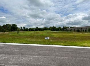 22 NW Arthur Ct, Cleveland, TN 37312