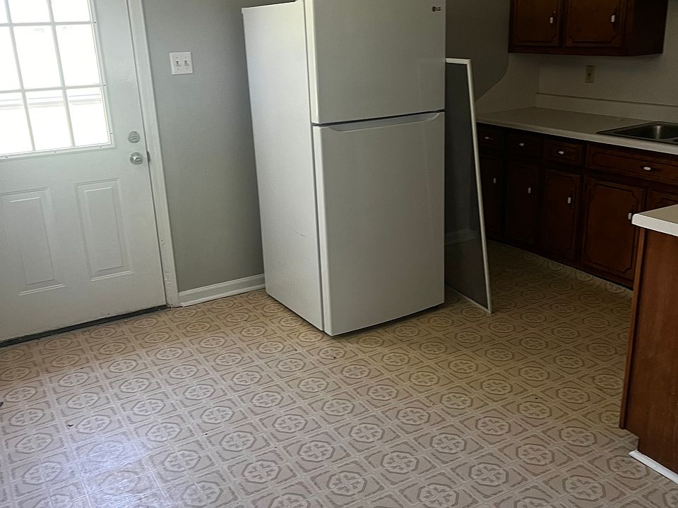 1st image of 3812 Charlie Moran Hwy APT 202