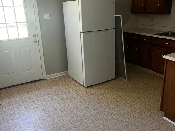 3812 Charlie Moran Hwy #302