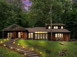 1803 Middlebrook Rd, Bound Brook, NJ 08805