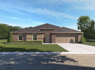 1305 Boulder Dr, Cedar Hill, TX 75104