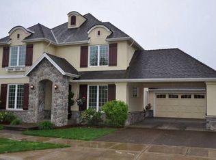 28632 SW Costa Cir E, Wilsonville, OR 97070