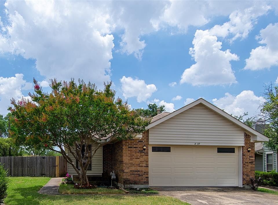 1st image of 2137 Rose Cliff Ln