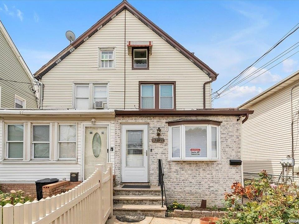 1st image of 112-28 Dillon Street