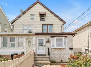 11228 Dillon St, Jamaica, NY 11433