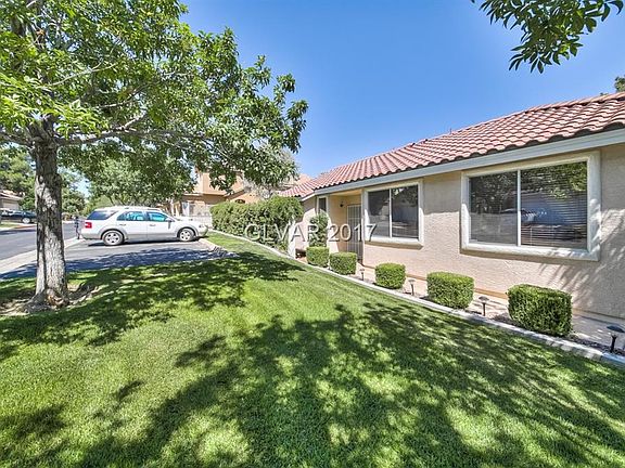 3rd image of 1825 Thunder Mountain Dr