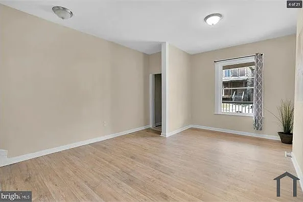 613 Dumbarton Ave — Photo 5