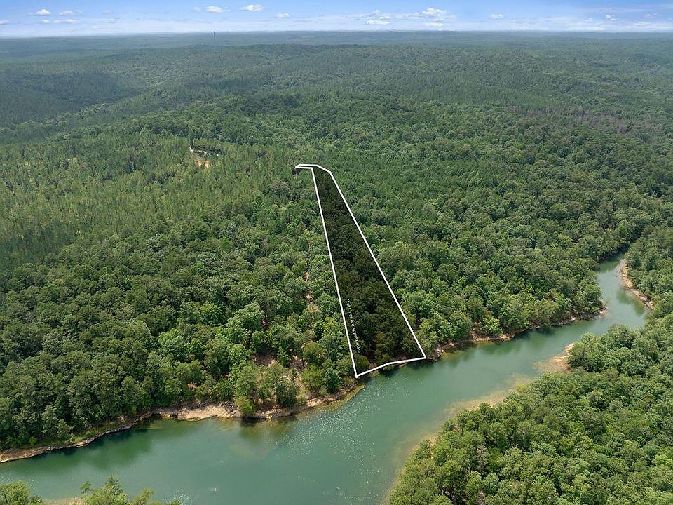 2nd image of LOT 6 Quiet Cv