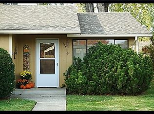 1941 Plaza Way, Walla Walla, WA 99362