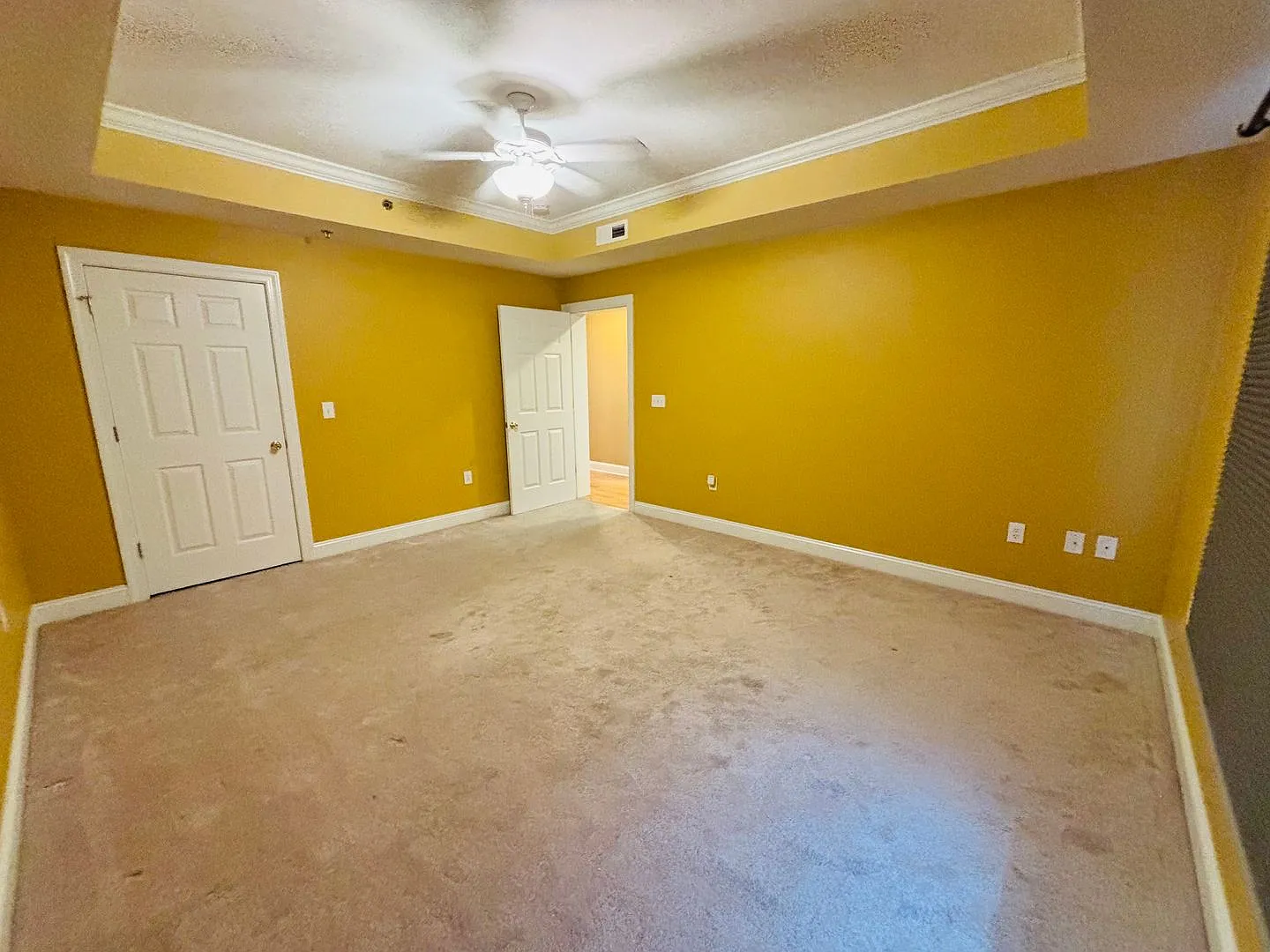 1 Bedroom, 1 Bath Condo — Photo 4