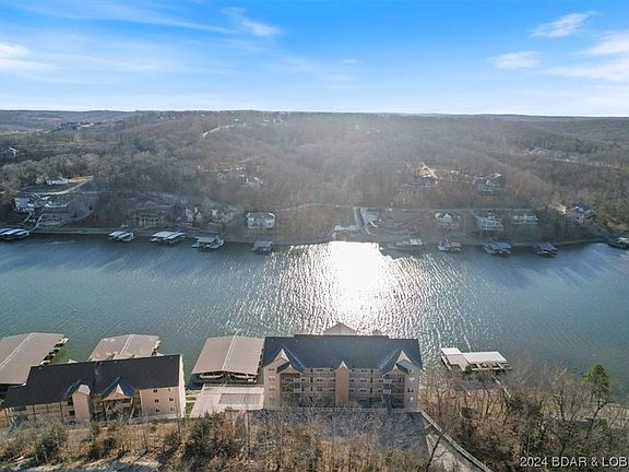 2nd image of 138 Oak Harbor Dr Unit 3A