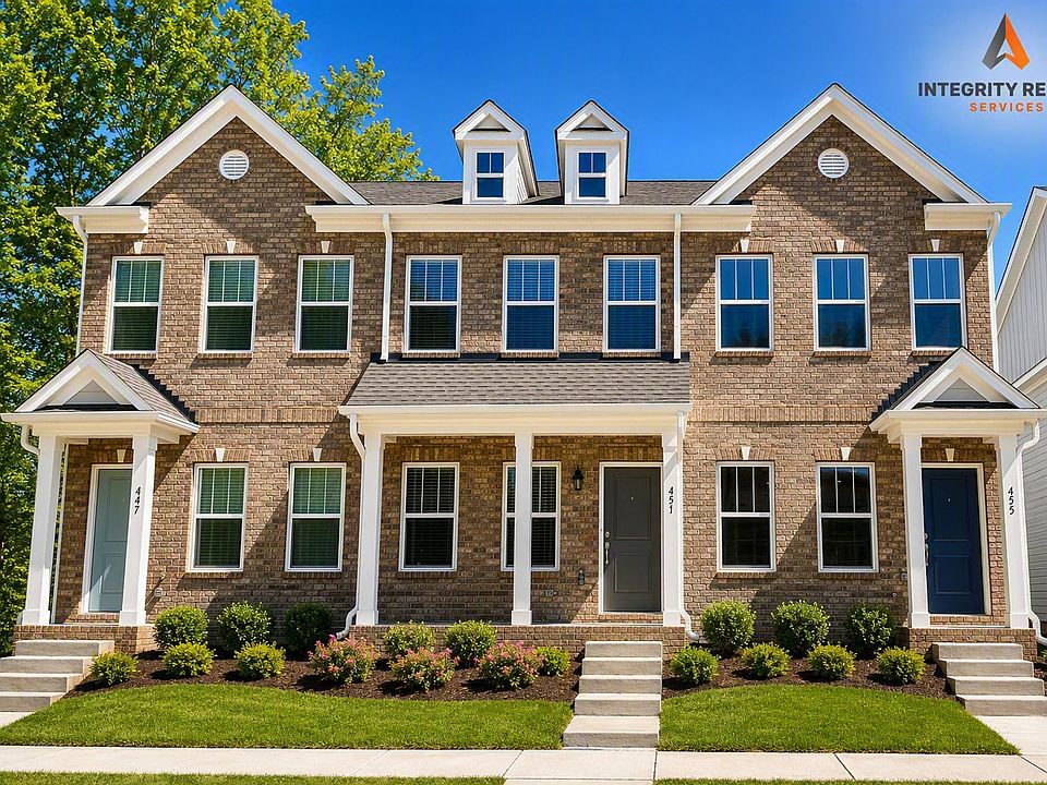 1st image of 436 Kinnerton Pl