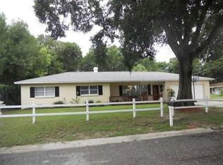 407 Clara Dr, Brandon, FL 33510